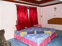 Lanta Mansion Guesthouse Koh Lanta Thailand